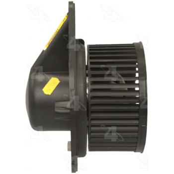 Four Seasons 75714 HVAC Blower Motor product image 7 of 7