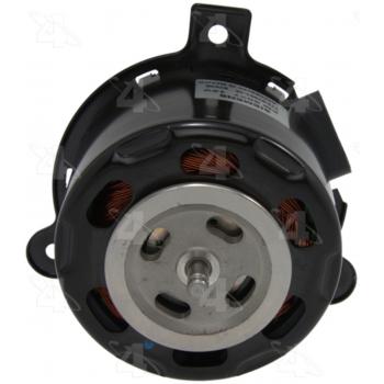1996 Ford Thunderbird A/C Condenser Fan Motor Four Seasons 75715 image 4 of 4