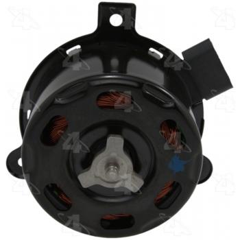 1999 Ford Mustang A/C Condenser Fan Motor Four Seasons 75721 image 4 of 4