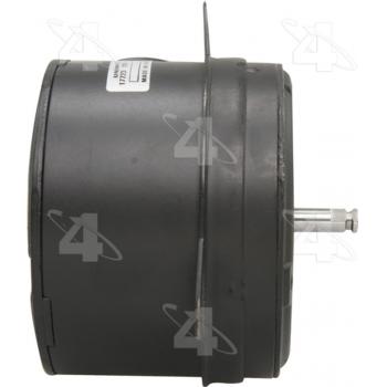 1998 Chrysler Sebring A/C Condenser Fan Motor Four Seasons 75723 image 3 of 3