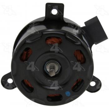 2000 Mercury Villager A/C Condenser Fan Motor Four Seasons 75724 image 4 of 4