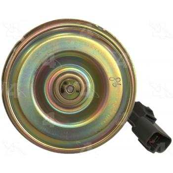 1993 Honda Civic A/C Condenser Fan Motor Four Seasons 75726 image 4 of 4