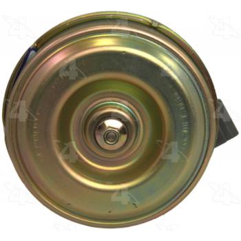 2001 Honda CR-V A/C Condenser Fan Motor Four Seasons 75727 image 4 of 4