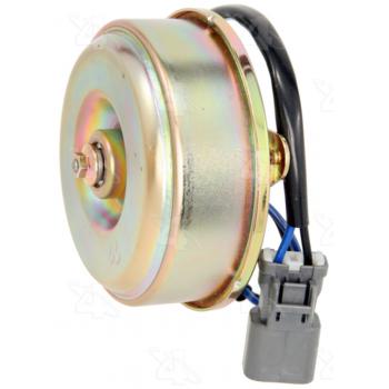 2004 Acura MDX A/C Condenser Fan Motor