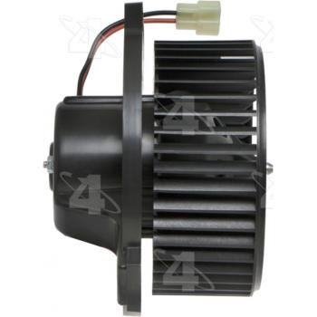 Four Seasons 75736 HVAC Blower Motor product image 4 of 4