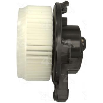 Four Seasons 75737 HVAC Blower Motor product image 5 of 5