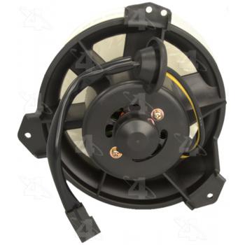 Four Seasons 75739 HVAC Blower Motor product image 2 of 5