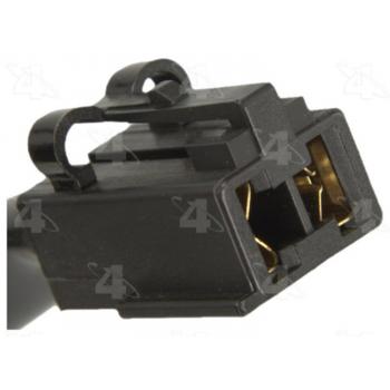 Four Seasons 75739 HVAC Blower Motor product image 3 of 5