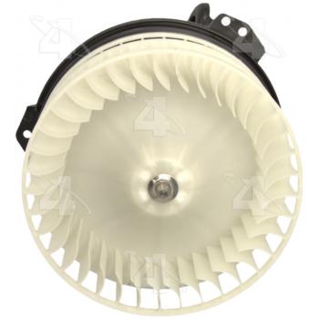 Four Seasons 75739 HVAC Blower Motor product image 4 of 5