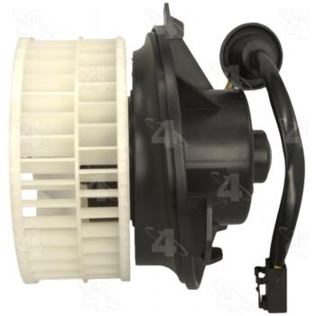 Four Seasons 75739 HVAC Blower Motor product image 5 of 5
