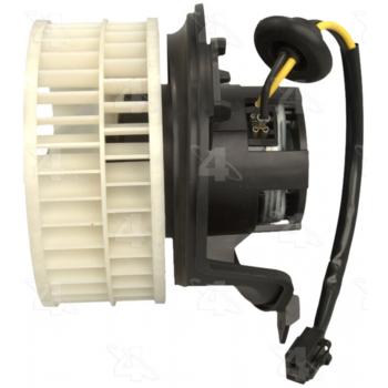 Four Seasons 75741 HVAC Blower Motor product image 5 of 5