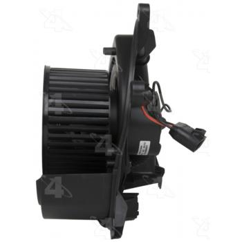 Four Seasons 75749 HVAC Blower Motor product image 5 of 6