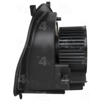 Four Seasons 75749 HVAC Blower Motor product image 6 of 6
