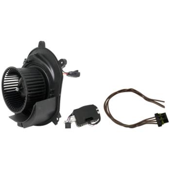 2001 Oldsmobile Aurora HVAC Blower Motor Kit