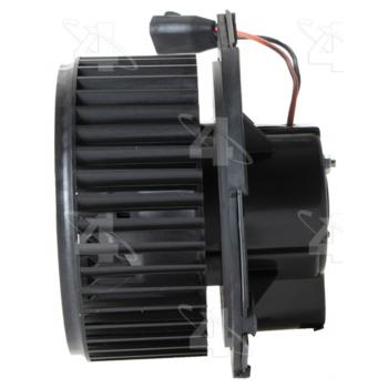 Four Seasons 75753 - HVAC Blower Motor Four Seasons 75753 HVAC Blower Motor product image 7 of 9