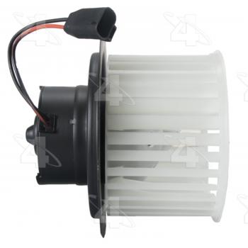 Four Seasons 75755 HVAC Blower Motor product image 6 of 9