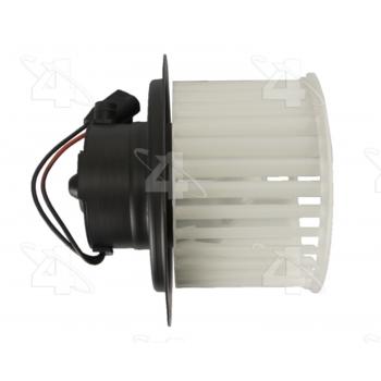 Four Seasons 75755 HVAC Blower Motor product image 9 of 9