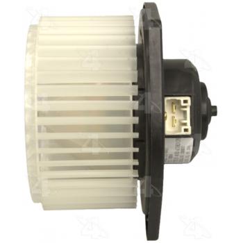 Four Seasons 75759 HVAC Blower Motor product image 5 of 5