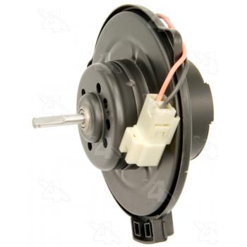 Four Seasons 75764 HVAC Blower Motor product image 1 of 5