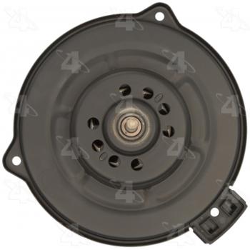 Four Seasons 75764 HVAC Blower Motor product image 4 of 5
