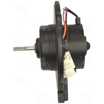 Four Seasons 75764 HVAC Blower Motor product image 5 of 5