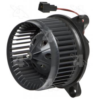 2006 Chrysler Sebring HVAC Blower Motor