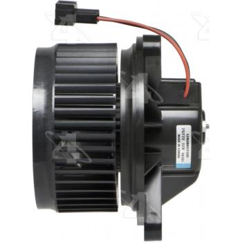 Four Seasons 75772 HVAC Blower Motor product image 5 of 5