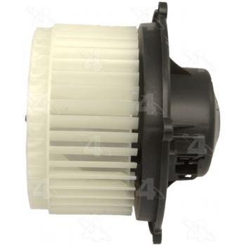 Four Seasons 75773 HVAC Blower Motor product image 5 of 6