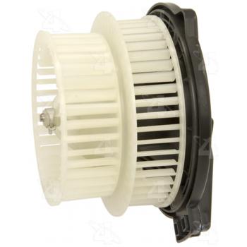 2006 Toyota Prius HVAC Blower Motor