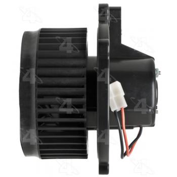 Four Seasons 75775 HVAC Blower Motor product image 5 of 6