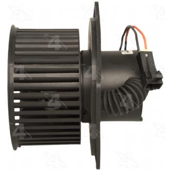 Four Seasons 75777 HVAC Blower Motor product image 5 of 5