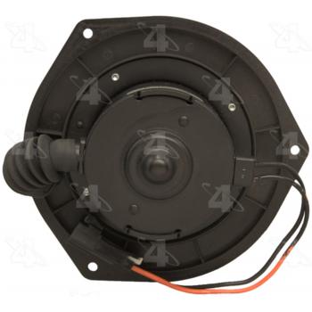 2008 Chevrolet HHR HVAC Blower Motor Four Seasons 75778 image 2 of 4