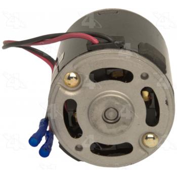 2000 Mack RD HVAC Blower Motor Four Seasons 75780 image 2 of 4