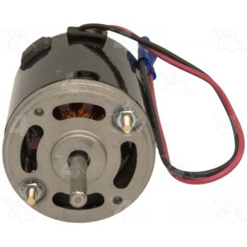 2000 Mack RD HVAC Blower Motor Four Seasons 75780 image 4 of 4