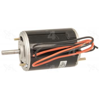 1996 Peterbilt 357 HVAC Blower Motor