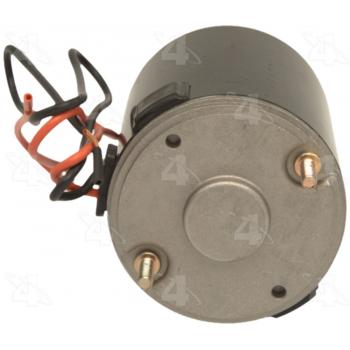 Four Seasons 75781 HVAC Blower Motor product image 2 of 6