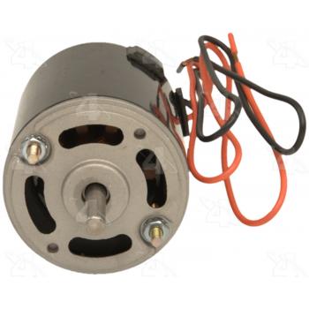 Four Seasons 75781 HVAC Blower Motor product image 4 of 6