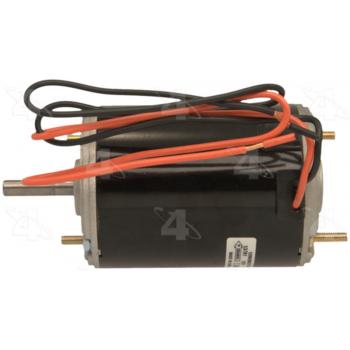 Four Seasons 75781 HVAC Blower Motor product image 5 of 6