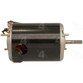 Four Seasons 75781 HVAC Blower Motor product image 6 of 6