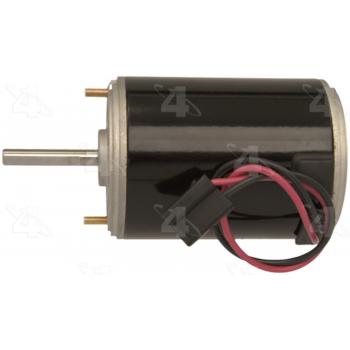 Four Seasons 75783 - HVAC Blower Motor Four Seasons 75783 HVAC Blower Motor product image 5 of 5