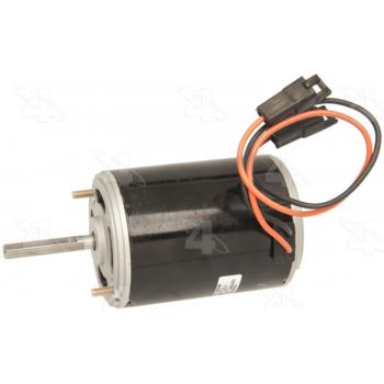 2002 Peterbilt 385 HVAC Blower Motor