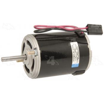 2000 Kenworth T2000 HVAC Blower Motor Four Seasons 75792 image 1 of 4