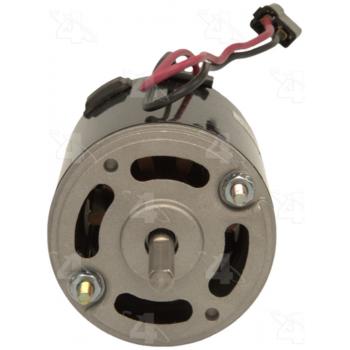 2000 Kenworth T2000 HVAC Blower Motor Four Seasons 75792 image 4 of 4