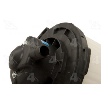 2004 Mazda 3 HVAC Blower Motor Four Seasons 75796 image 3 of 4