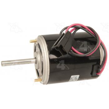 Four Seasons 75797 HVAC Blower Motor product image 1 of 5