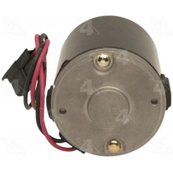 Four Seasons 75797 HVAC Blower Motor product image 2 of 5
