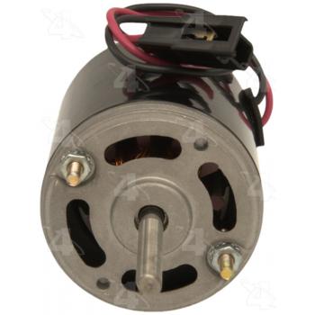 Four Seasons 75797 HVAC Blower Motor product image 3 of 5