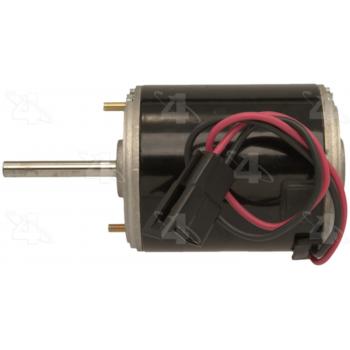 Four Seasons 75797 HVAC Blower Motor product image 4 of 5