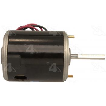 Four Seasons 75797 HVAC Blower Motor product image 5 of 5