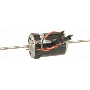 1988 Peterbilt 353 HVAC Blower Motor